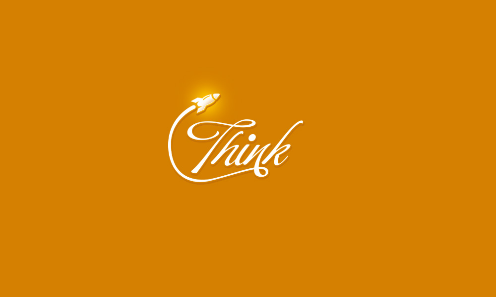 Logo Design by kaiser87 for this project | Design #3010195