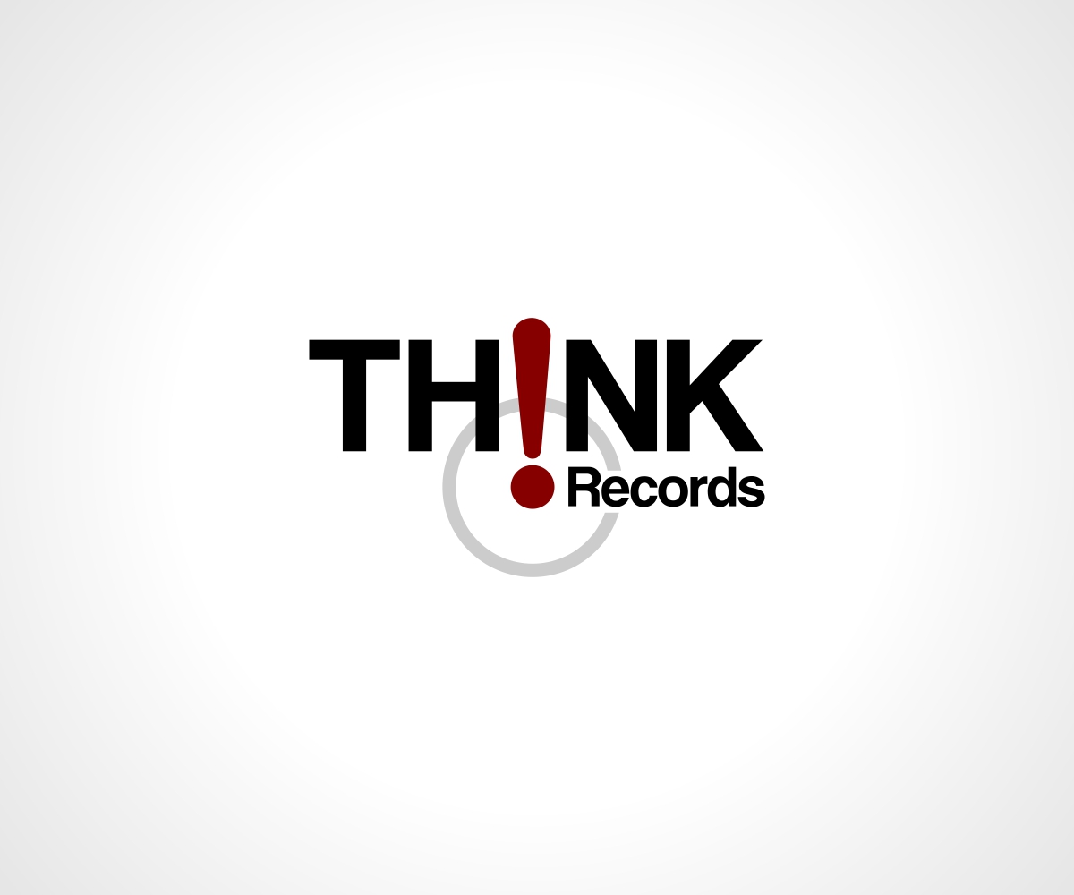 Logo Design by MOH Studio for this project | Design #3049156