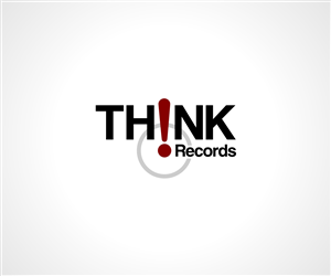 Logo Design by MOH Studio for this project | Design #3049156