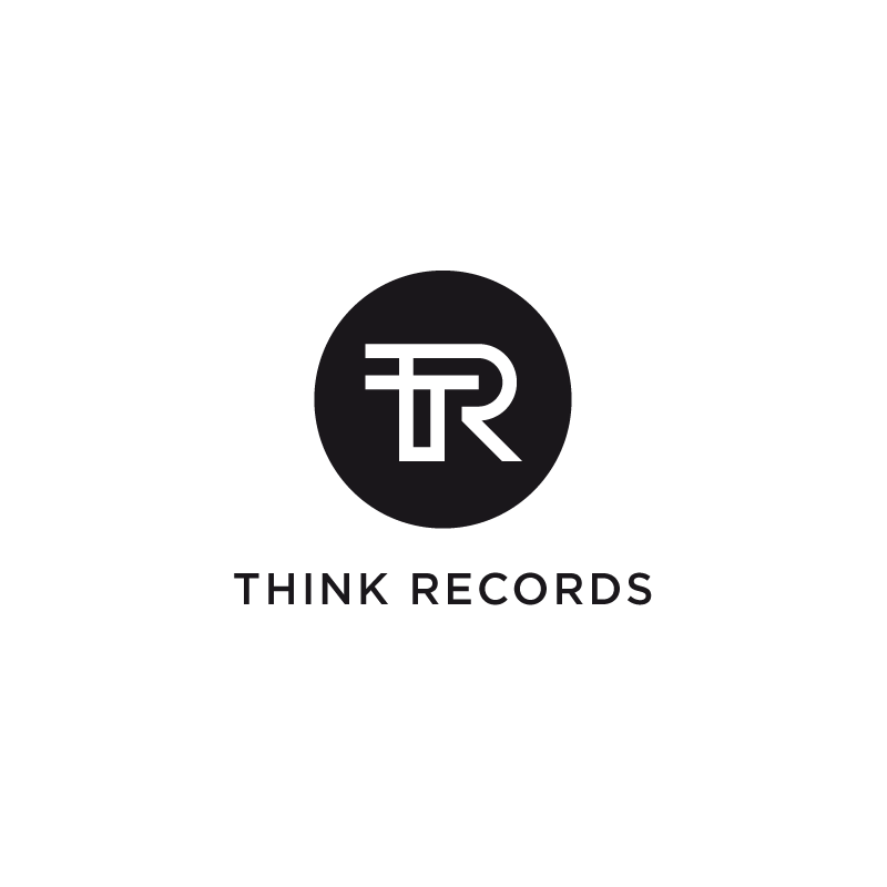 Logo Design by dlt for this project | Design #3037971