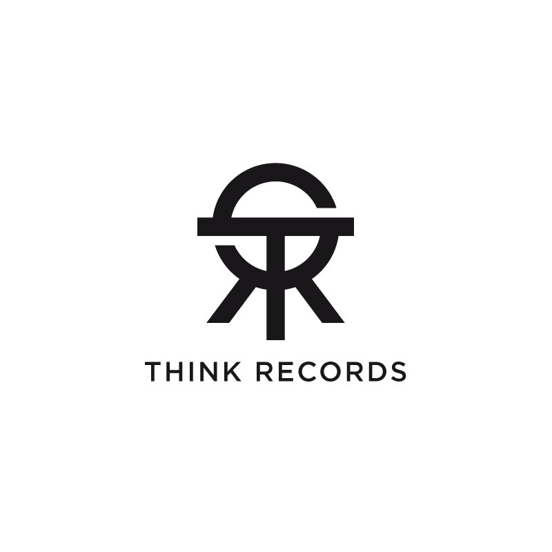 Logo Design by dlt for this project | Design #3038018