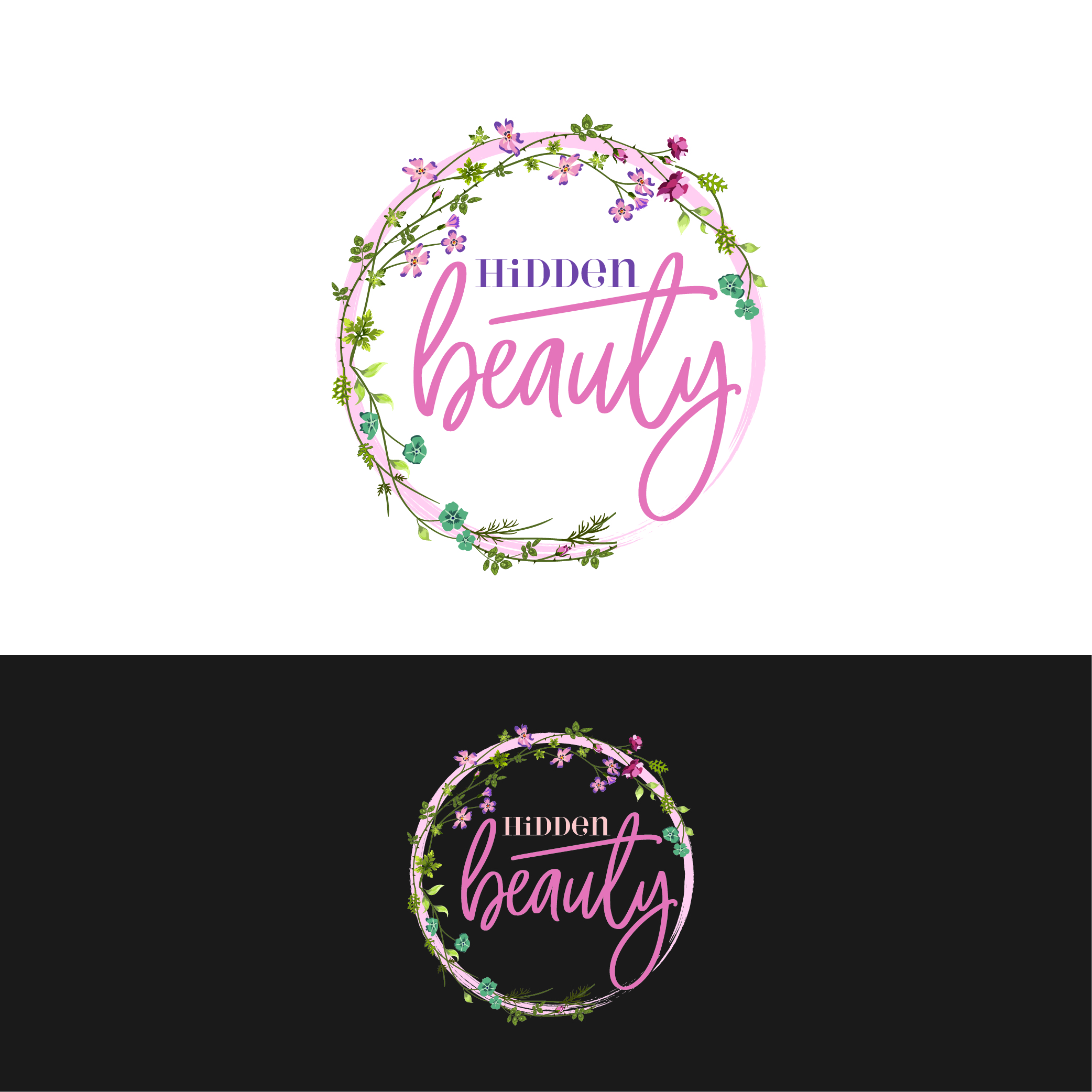 Diseño de Logo por Elizabeta para este proyecto | Diseño #24663330