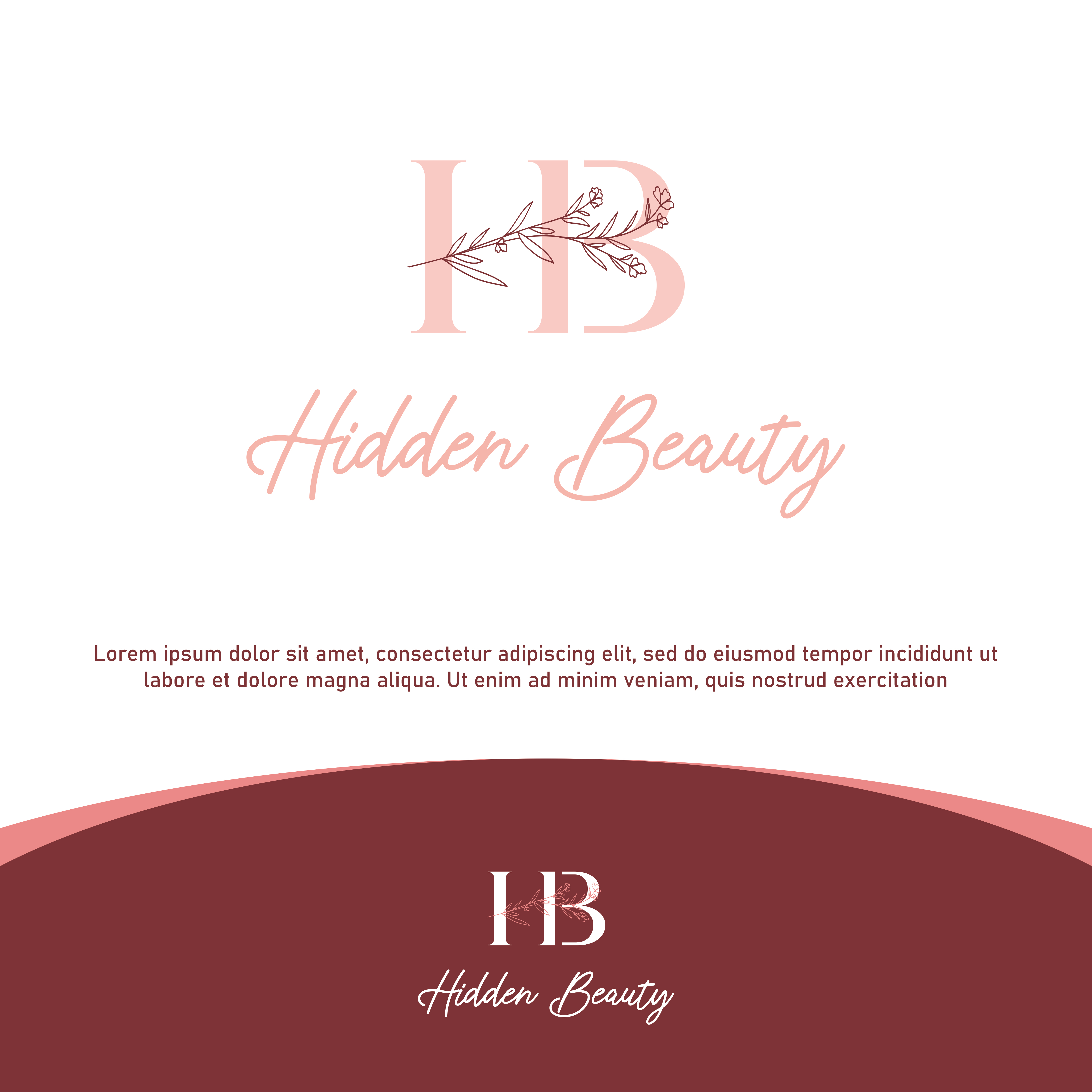 Logo Design by 4ad for this project | Design #24670332