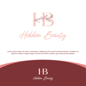 Design de Logo par 4AD pour ce projet | Design : #24670332