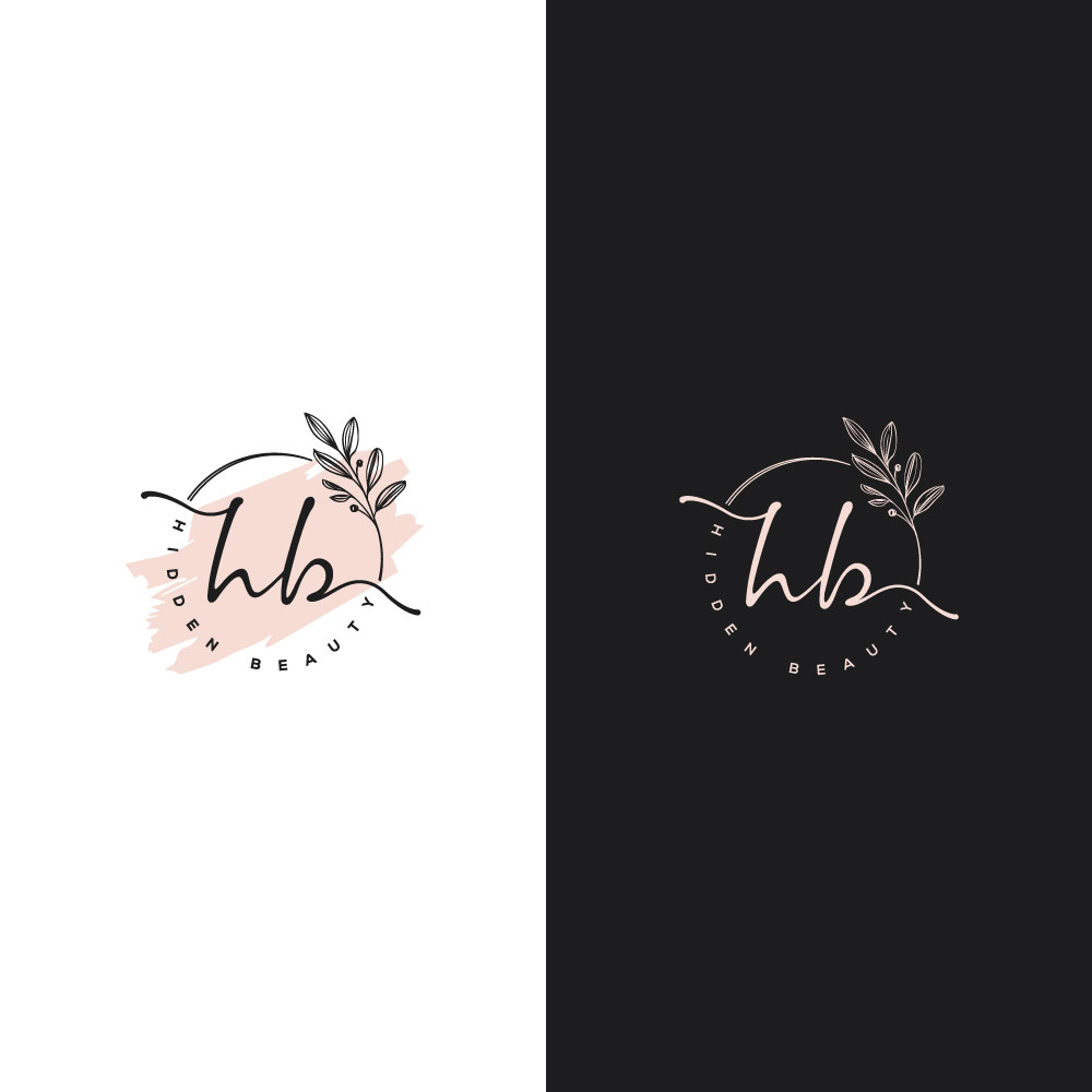 Logo Design by ESolz Technologies for this project | Design #24663715