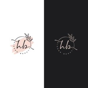 Logo Design by ESolz Technologies