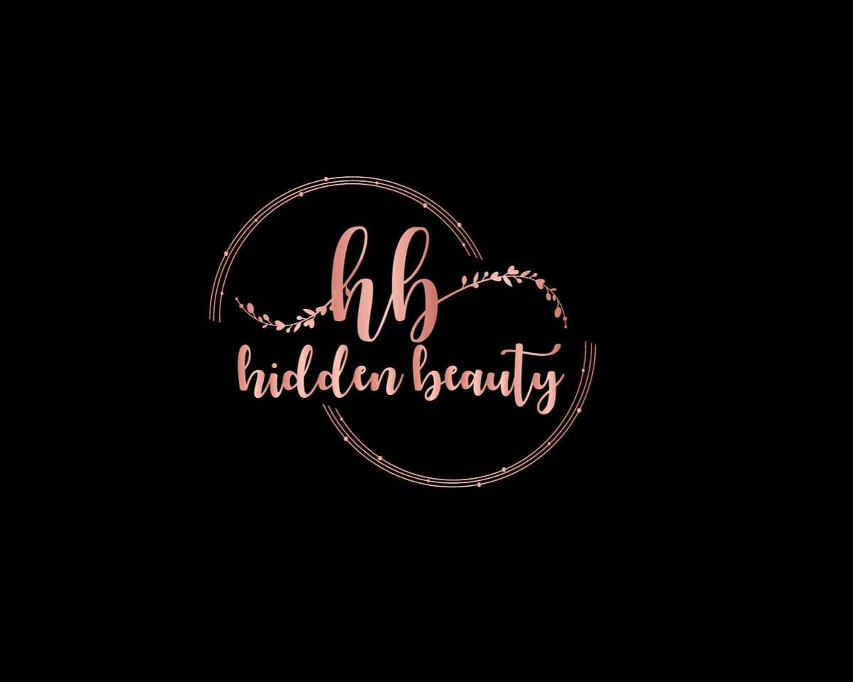 Logo Design by Rubia@ for this project | Design #24670761