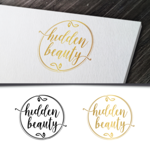 Design de Logo par WooW Designs pour ce projet | Design : #24667619