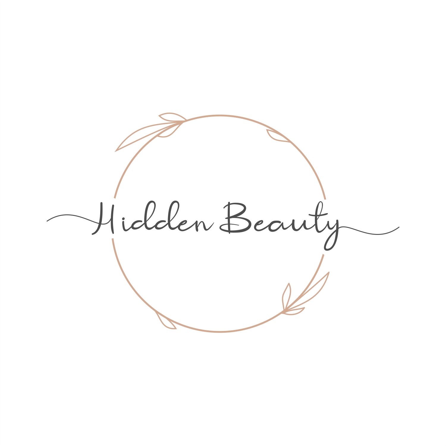 Logo Design by ThiagoB for this project | Design #24667680