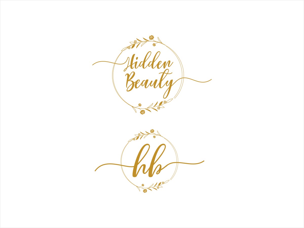 Logo Design by jssaan for this project | Design #24663589
