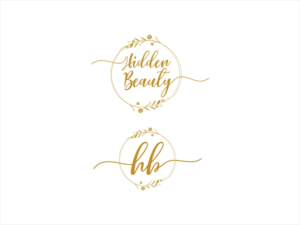 Design de Logo par cjssan pour ce projet | Design : #24663589