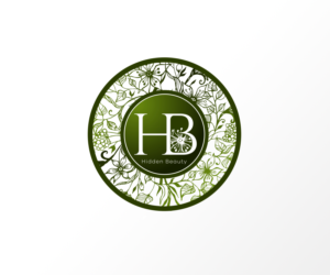 Design de Logo par creativerhythm pour ce projet | Design : #24665345