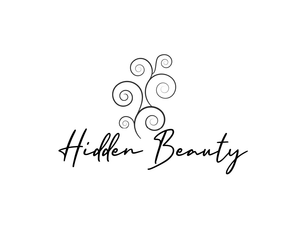 Logo Design by Aliqa Design for this project | Design #24662693