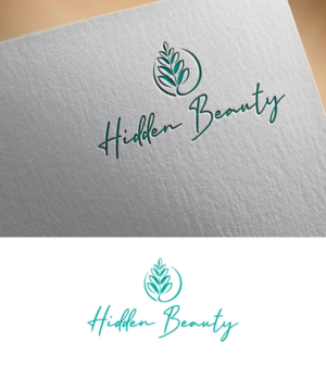 Design de Logo par Aliqa Design pour ce projet | Design : #24662696