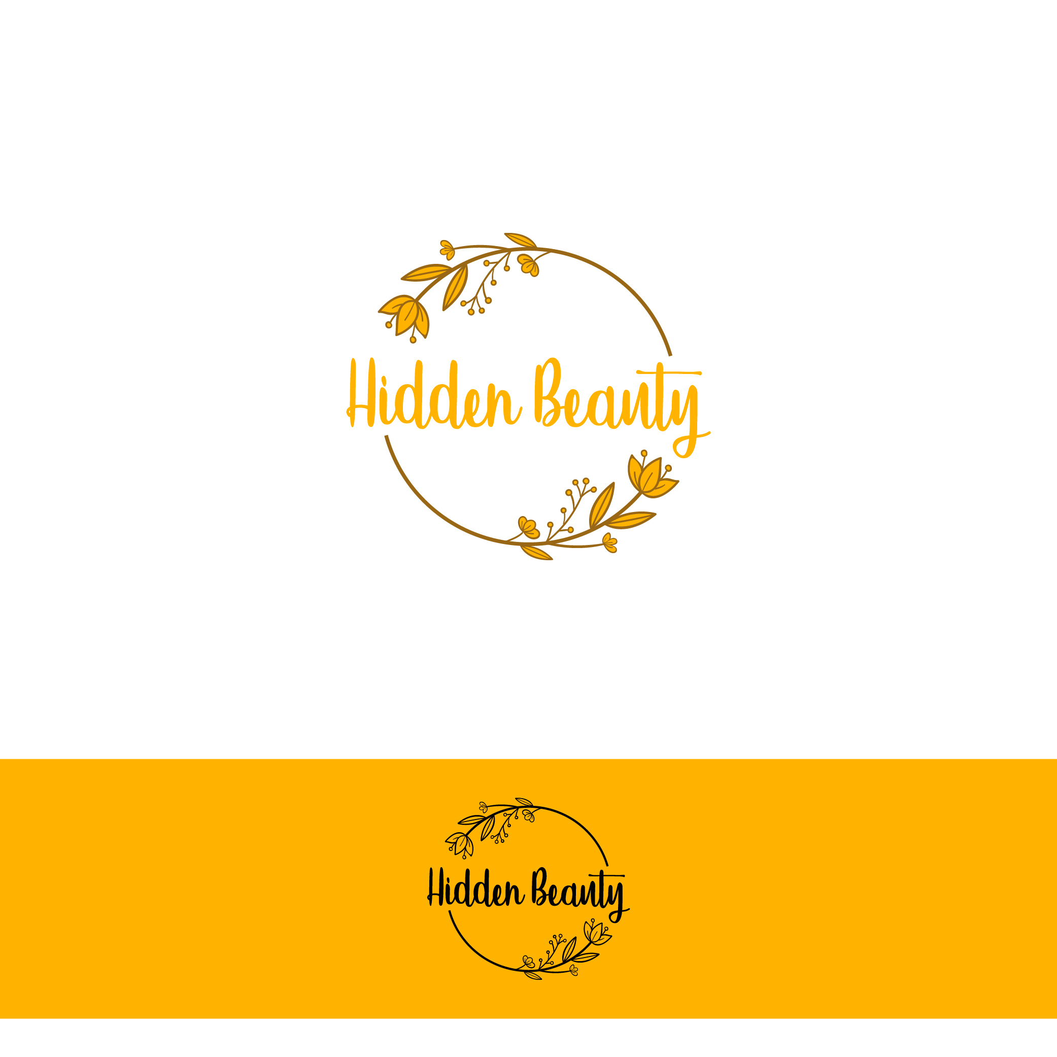 Logo Design by Graphics Farrukh 2 for this project | Design #24668344