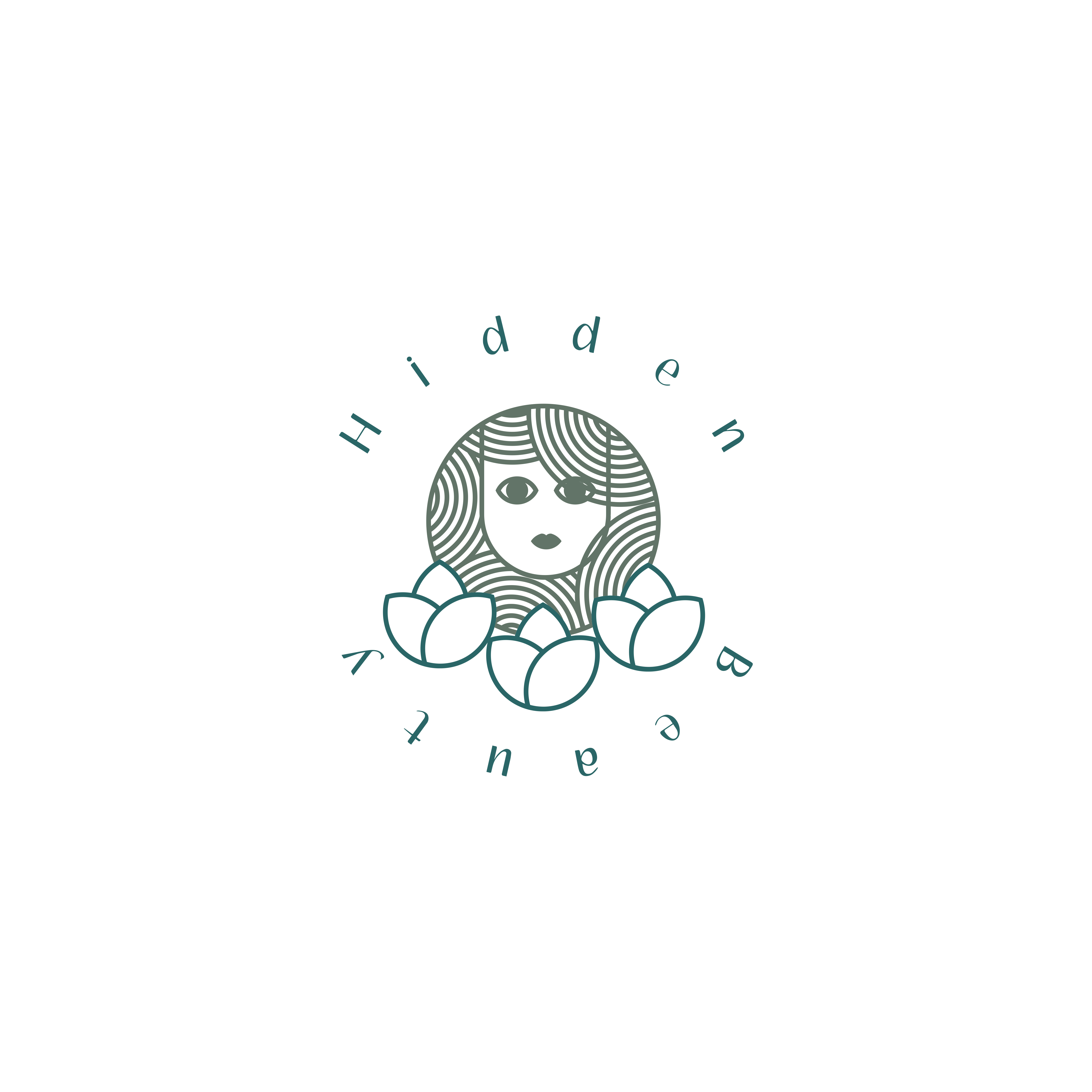 Diseño de Logo por emmanuel 23 para este proyecto | Diseño #24668586