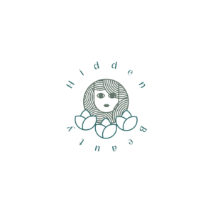Design de Logo par emmanuel 23 pour ce projet | Design #24668586