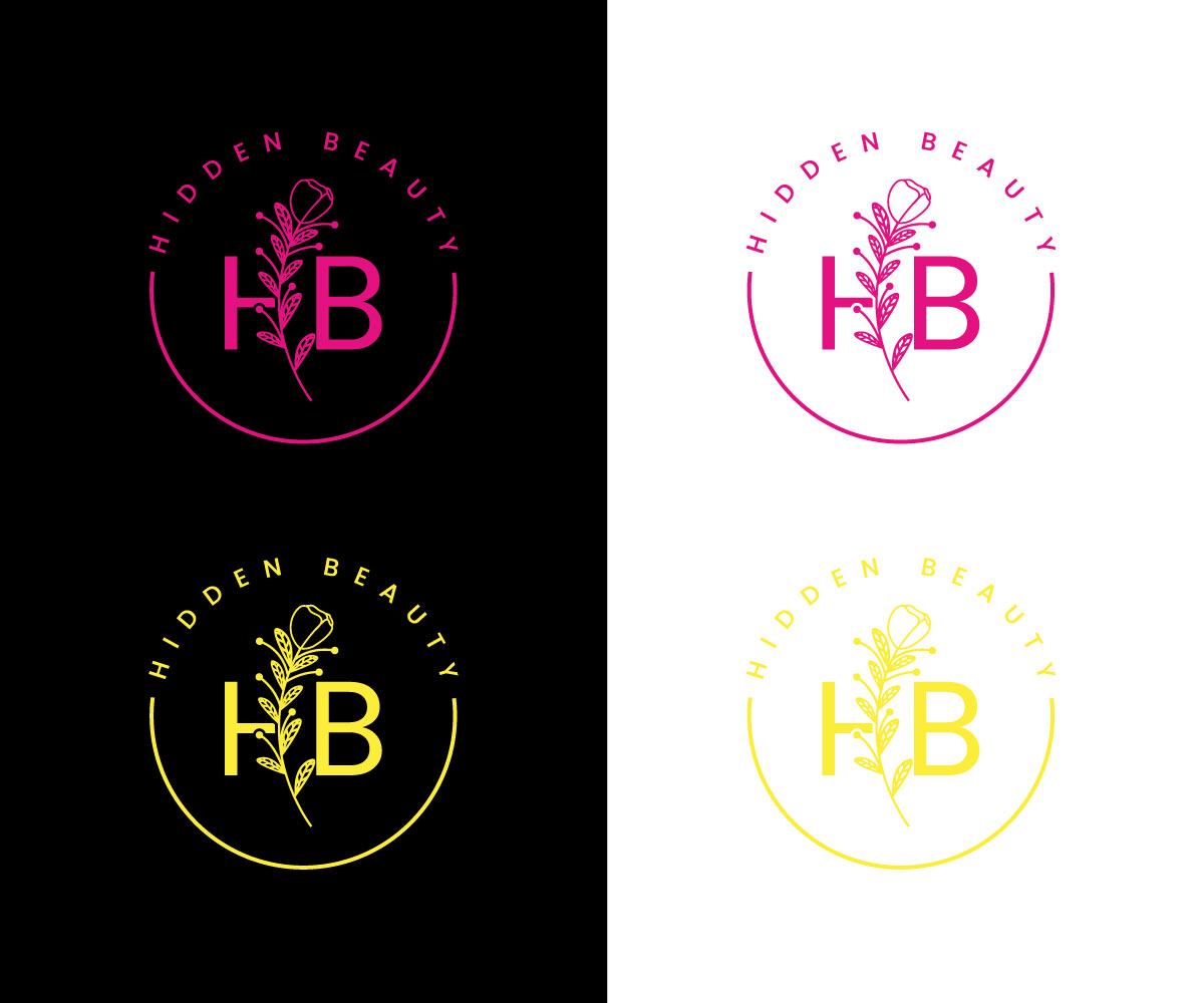 Design de Logo par GoodTimes$$$ pour ce projet | Design : #24724483
