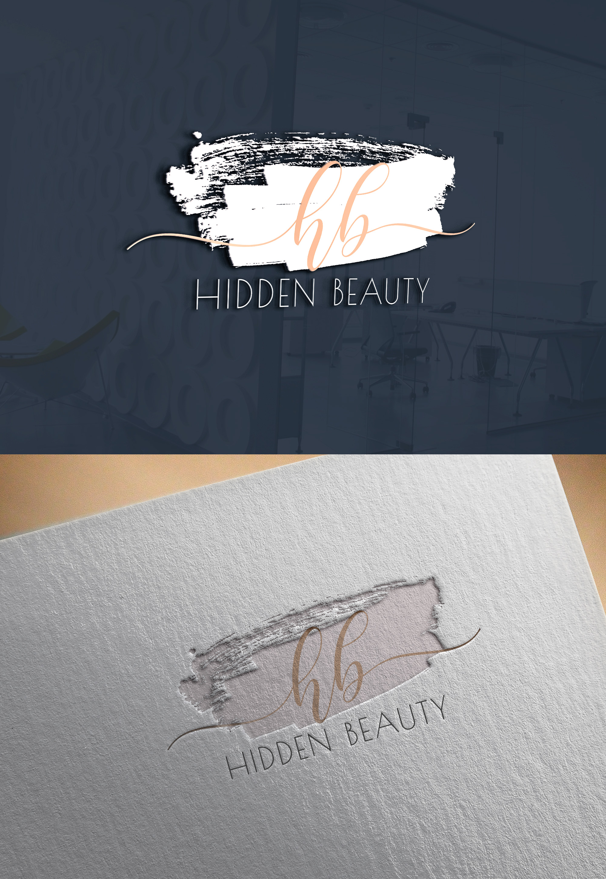Design de Logo par Jack 53 pour ce projet | Design #24672353