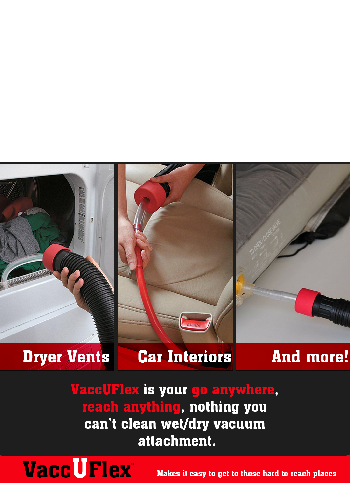 Flyer Design by Designzbyenzo for this project | Design #24660847