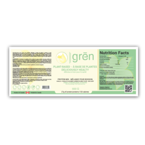 Packaging Design by Rupok 3