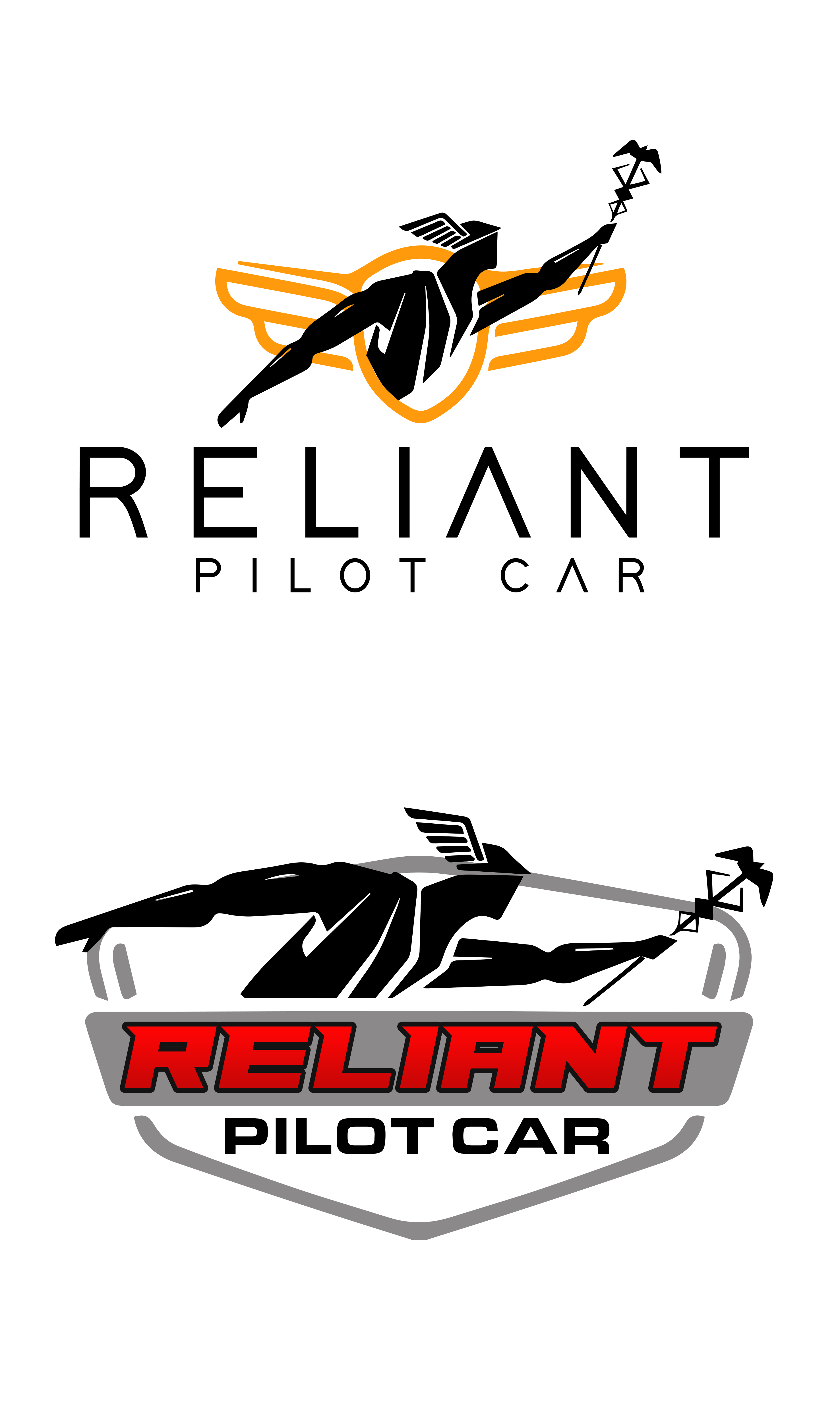 Logo Design by josedomingo for this project | Design #24679337