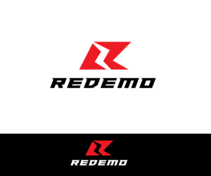 Logo Design by renderman