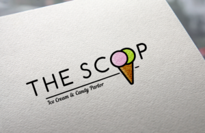 Logo Design by deemonn