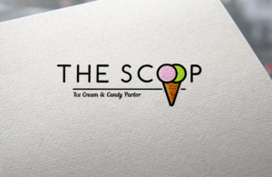 Logo Design by deemonn for Riley Farms | Design: #24681394