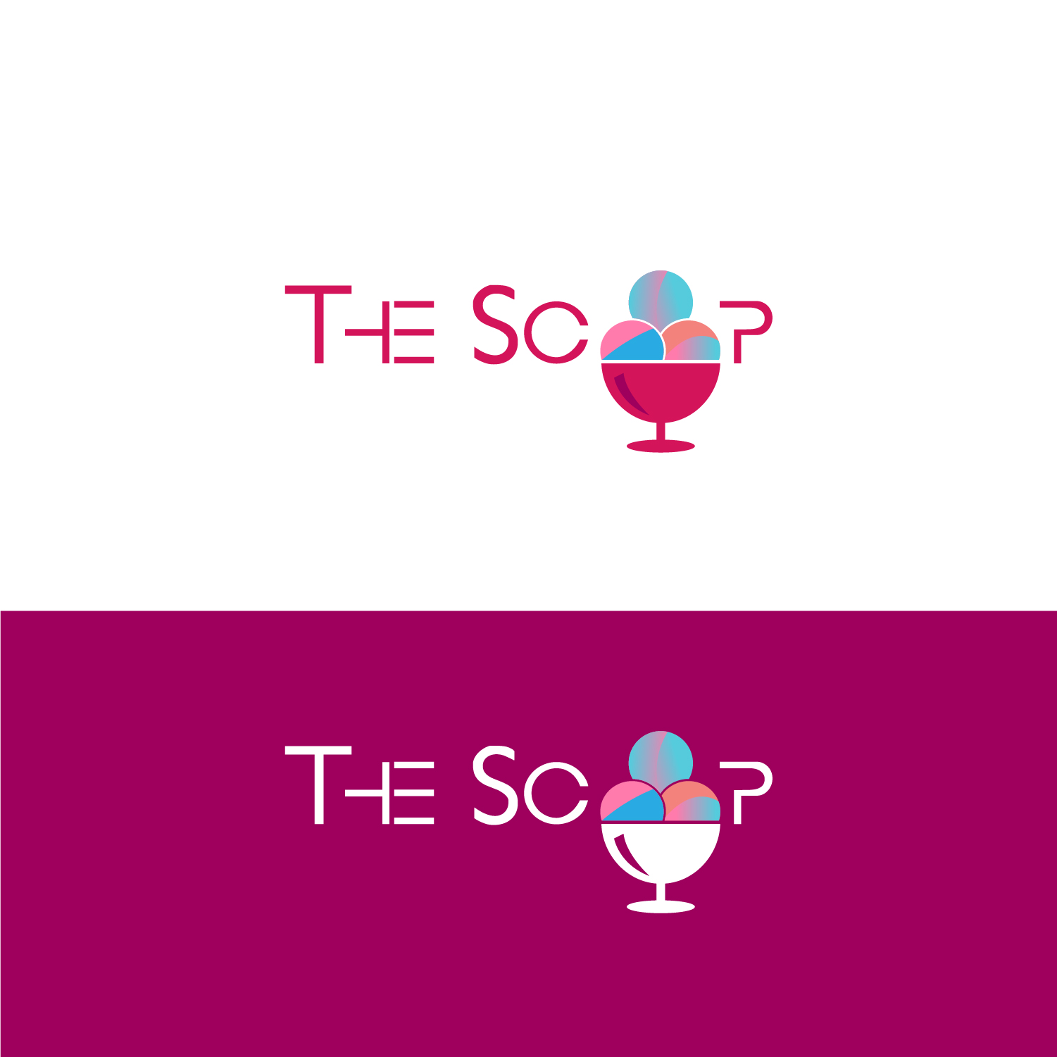 Logo Design by Maxo-Biz for Riley Farms | Design #24702921