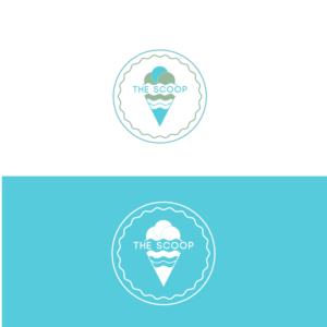 Logo Design by Maxo-Biz for Riley Farms | Design: #24702924