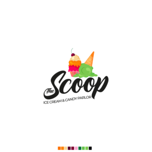 Logo Design by nadbook2323 for Riley Farms | Design: #24658583