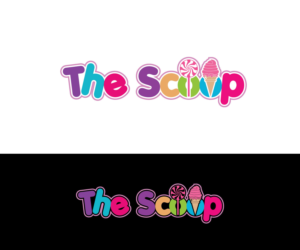 Logo Design by Rnxtx