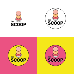 Logo Design by m.alamoudi661