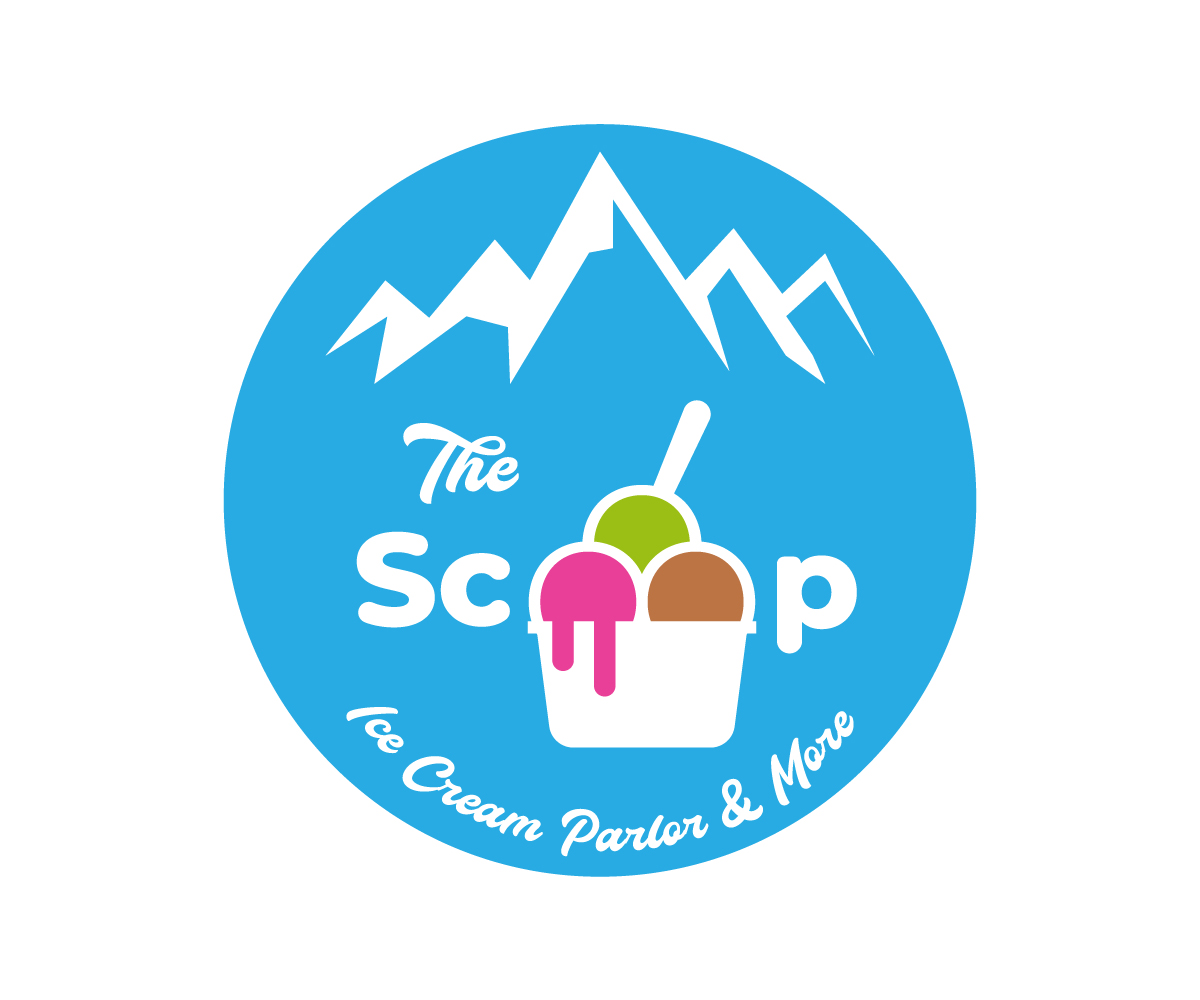 Logo Design by Graphic_Dune for Riley Farms | Design #24693536