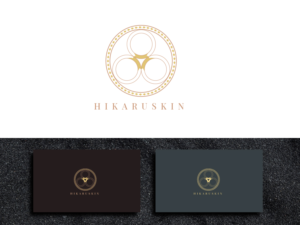 Design de Logo par ArtSamurai pour ce projet | Design : #24668156