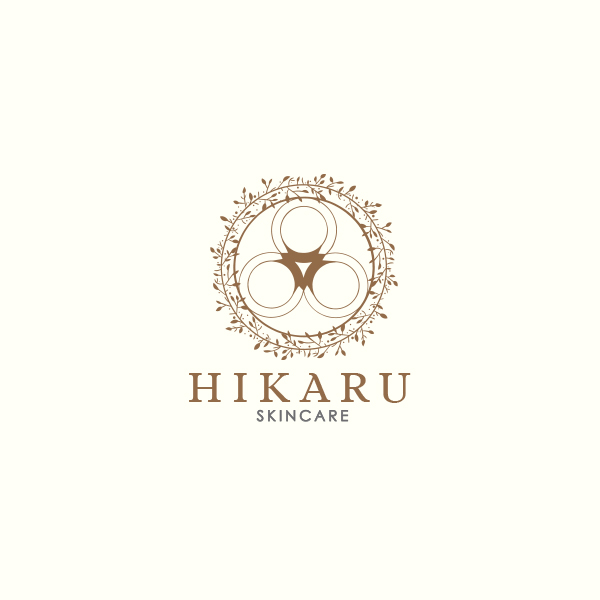 Design de Logo par madrebonita pour ce projet | Design #24658103