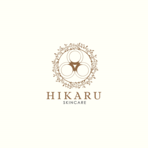 Design de Logo par madrebonita pour ce projet | Design : #24658103