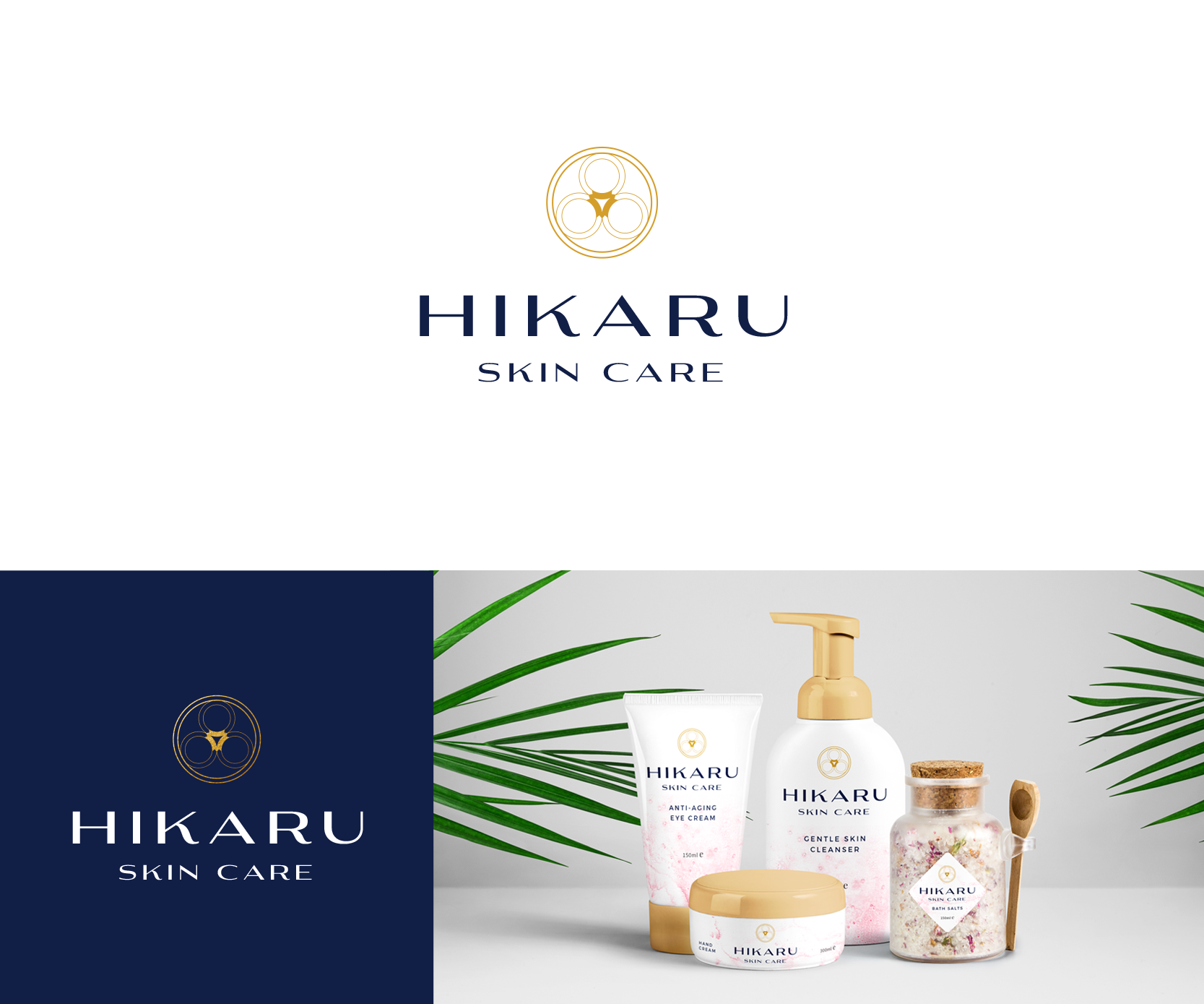 Logo Design by airborne for this project | Design #24664890