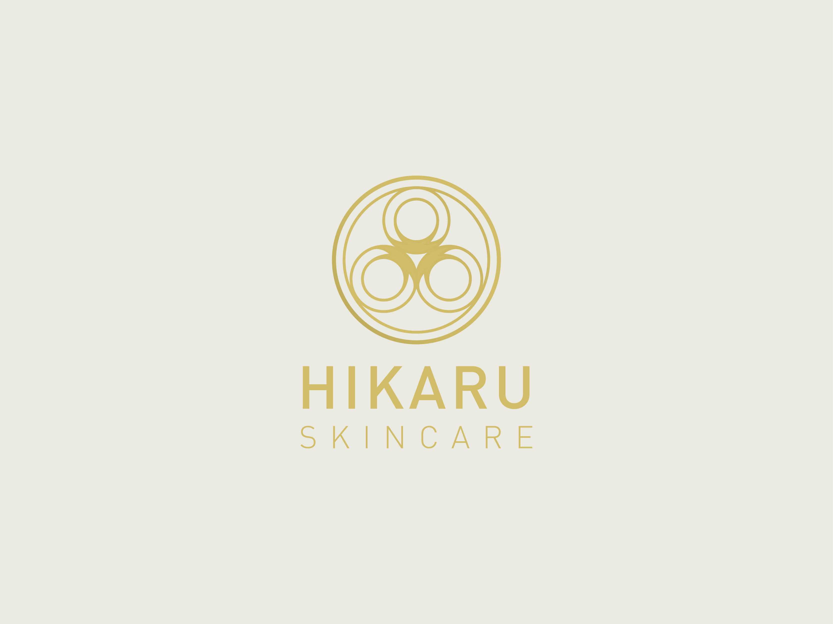 Logo-Design von elgrafto für dieses Projekt | Design #24662144