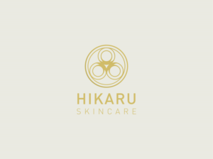 Logo-Design von elgrafto für dieses Projekt | Design #24662144