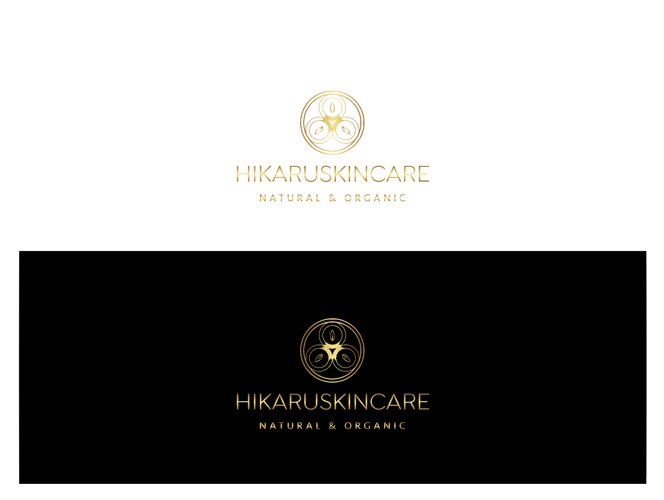 Logo Design by wonderland for this project | Design #24662402