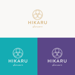 Design de Logo par wonderland pour ce projet | Design : #24711978