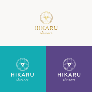 Design de Logo par wonderland pour ce projet | Design : #24715626