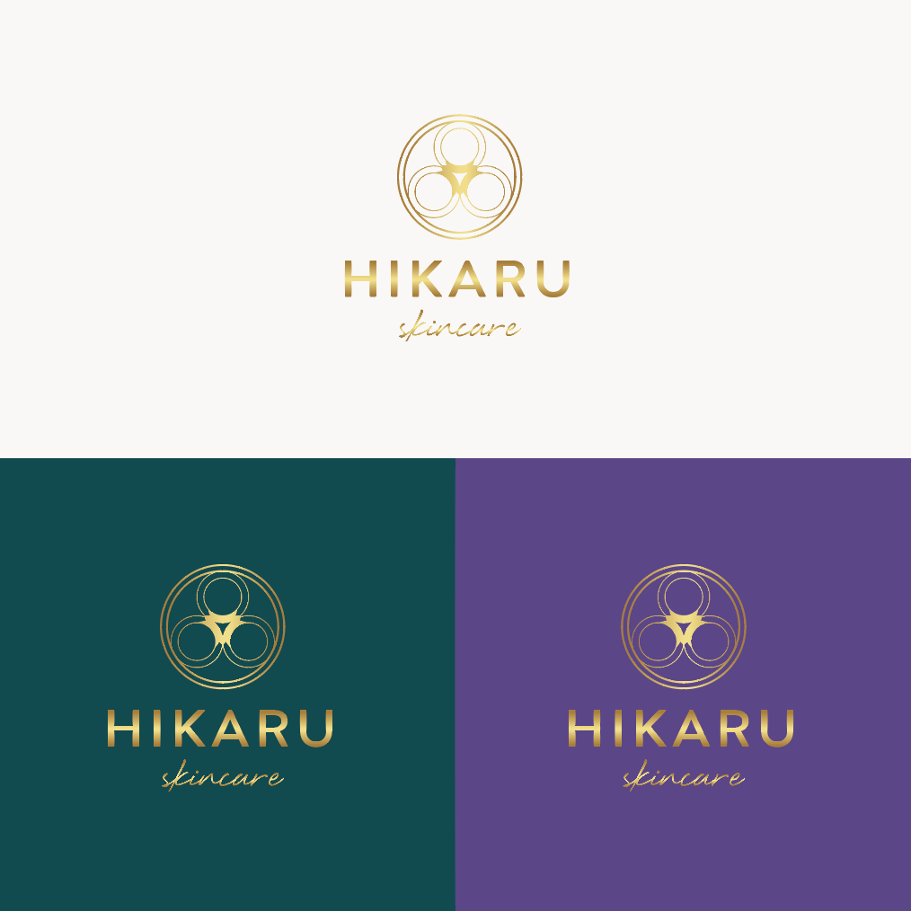 Design de Logo par wonderland pour ce projet | Design #24717599