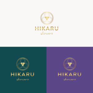 Design de Logo par wonderland pour ce projet | Design : #24717599