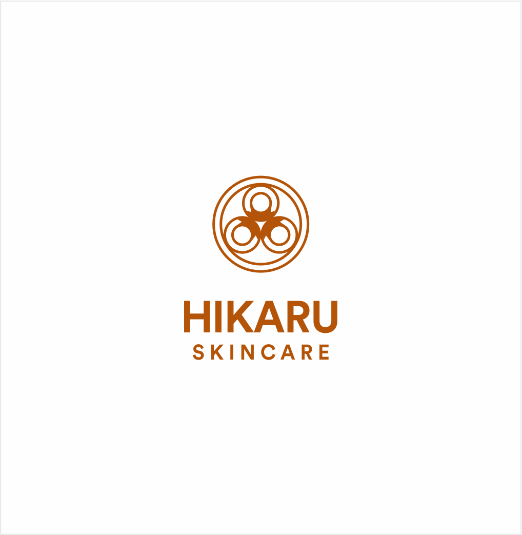 Logo Design by Naavyd for this project | Design #24662063