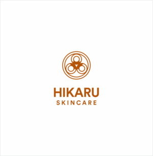Design de Logo par Naavyd pour ce projet | Design : #24662063