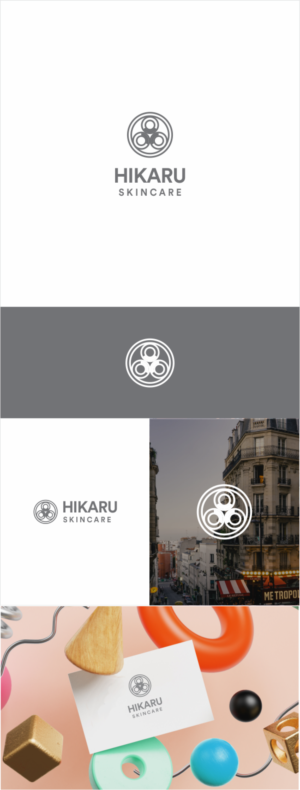 Design de Logo par Naavyd pour ce projet | Design : #24662064