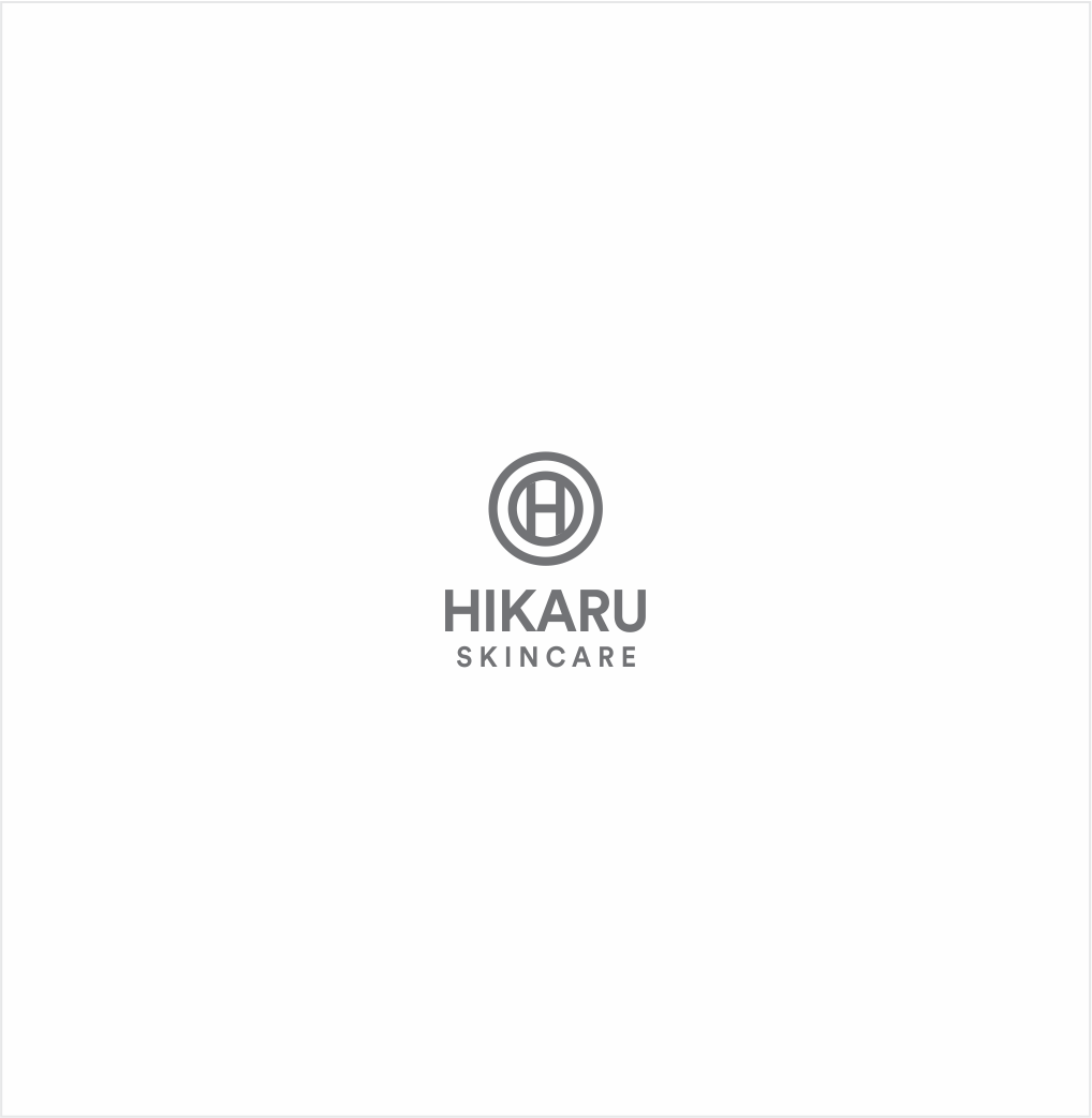 Logo Design by Naavyd for this project | Design #24662065